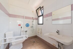 Camping Village Il Poggetto