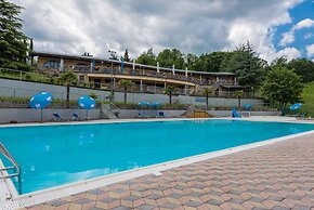 Camping Village Il Poggetto