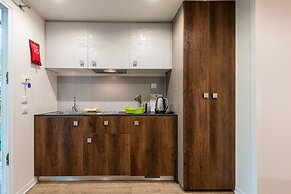 Camping Village Il Poggetto