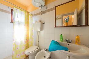 Camping Village Il Poggetto