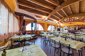 Camping Village Il Poggetto