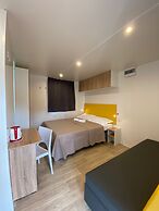 Camping Village Il Poggetto