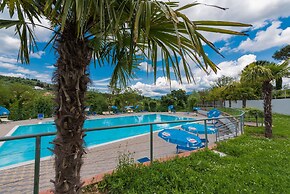Camping Village Il Poggetto