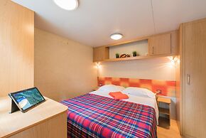 Camping Village Il Poggetto