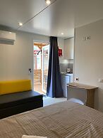 Camping Village Il Poggetto