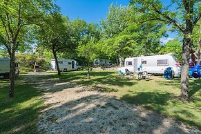 Camping Village Il Poggetto