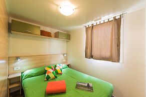 Camping Village Il Poggetto