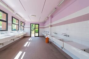 Camping Village Il Poggetto