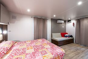 Camping Village Il Poggetto