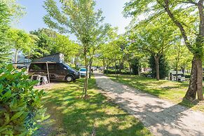 Camping Village Il Poggetto