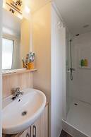 Mobile Home max 6 pax