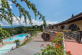 Camping Village Il Poggetto