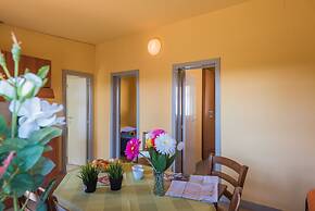 Camping Village Il Poggetto