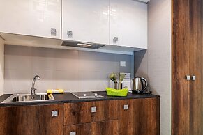 Camping Village Il Poggetto