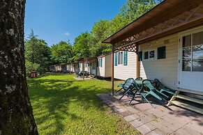Camping Village Il Poggetto