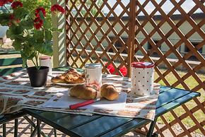 Camping Village Il Poggetto