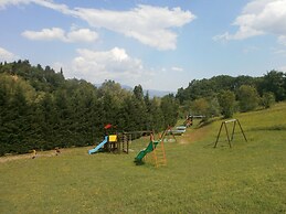 Camping Village Il Poggetto