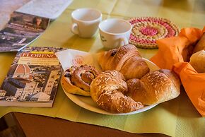 Camping Village Il Poggetto