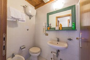 Camping Village Il Poggetto