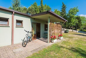 Camping Village Il Poggetto