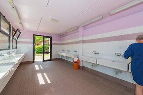 Camping Village Il Poggetto