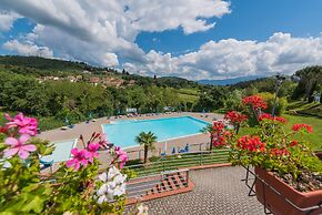 Camping Village Il Poggetto