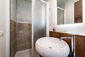 Camping Village Il Poggetto