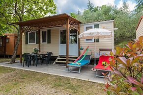 Camping Village Il Poggetto