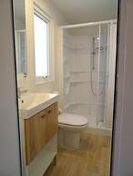 Camping Village Il Poggetto