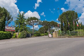 Camping Village Il Poggetto