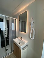 Camping Village Il Poggetto