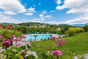 Camping Village Il Poggetto