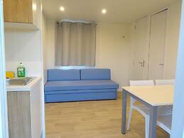 Camping Village Il Poggetto