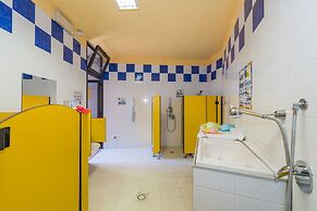 Camping Village Il Poggetto