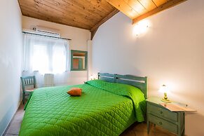 Camping Village Il Poggetto