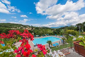 Camping Village Il Poggetto