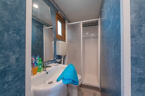 Camping Village Il Poggetto