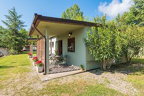 Camping Village Il Poggetto