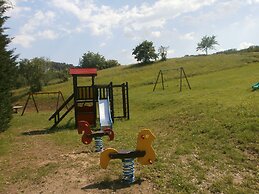 Camping Village Il Poggetto