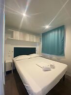 Mobile Home max 6 pax