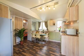 Camping Village Il Poggetto