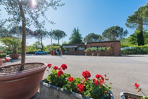 Camping Village Il Poggetto