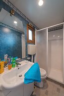 Camping Village Il Poggetto