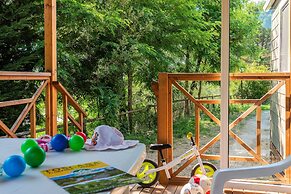 Camping Village Il Poggetto