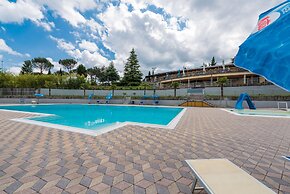 Camping Village Il Poggetto