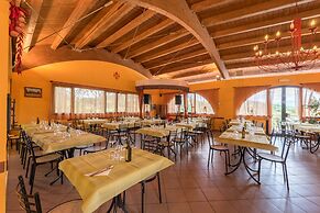 Camping Village Il Poggetto