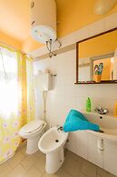 Camping Village Il Poggetto