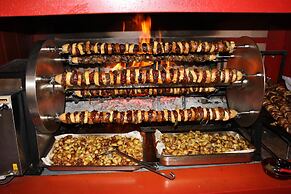 Camping Village Il Poggetto