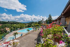 Camping Village Il Poggetto