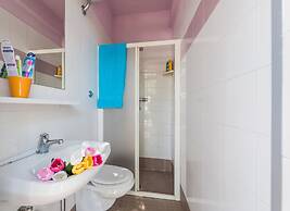 Camping Village Il Poggetto